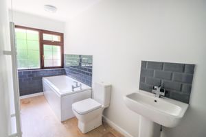 Bathroom- click for photo gallery